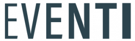 Avvicinamenti-titoli-eventi