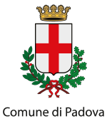 Logo-Comune-di-Padova.png