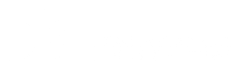 Logo-DISLL-w
