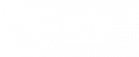 Logo-DPGa-w