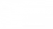 Logo-TerzaMissione-w