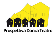Logo_Prospettiva-danza-teatro.png