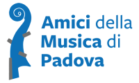 Logo_amici-della-musica.png