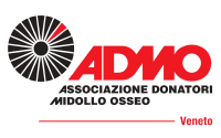 ddm25-loghi-admo.png