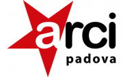 ddm25-loghi-arci.png