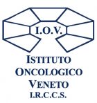 ddm25-loghi-iov.jpg