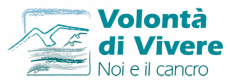 ddm25-loghi-volontadivivere.png