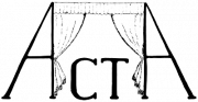 logo-acta.png