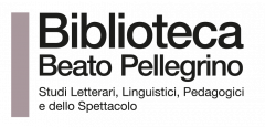 logo-biblioteca-beatopellegrino.png