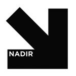 logo-nadir.jpg