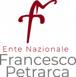 logo-petrarca.png