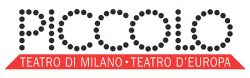 logo-piccoloteatro.jpg