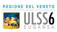 logo-ulss6.jpg
