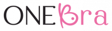 onebra_logo_oriz-2.png