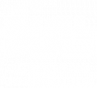 unipd-logo-dissl-bianco